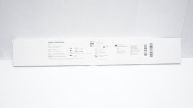 Boston Scientific 890304 SideKick Rigid Needle 18.5Ga (x)